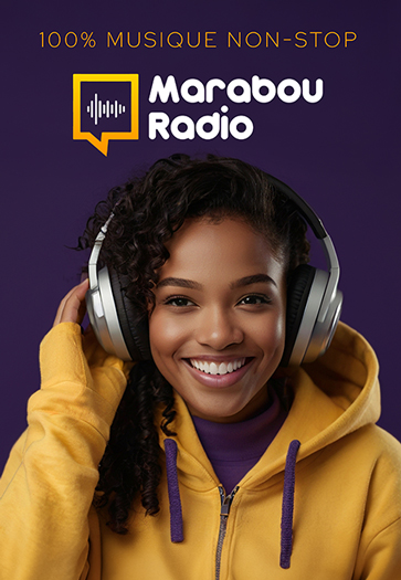 Affiche promo